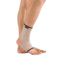 1 Бандаж голеностопный сустав 400 BCA ORTO