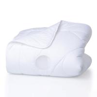 1 Одеяло стеганое TRELAX с терморегулирующими вставками ОТ175х202