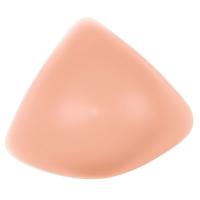 1 Экзопротез молочной железы AMOENA Basic Light 2S 292