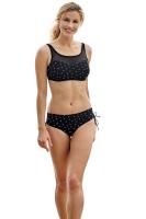 1 Бикини ANITA Toliara 6573-1