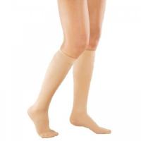 1 Гольфы Venoteks арт.200 мужские (2 класс компрессии)