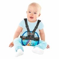 1 Б-803 Бандаж для тазобедренных суставов детский