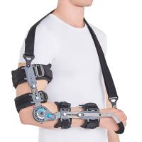 1 Ортез локтевой ORLETT HES-304-1