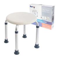 Стул для ванны BARRY 10566