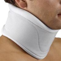 1 Воротник Шанца PUSH Med Neck Brace 2.60.1