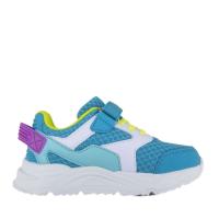 1 Кроссовки детские ORTHOBOOM арт.30225-10 (Д)