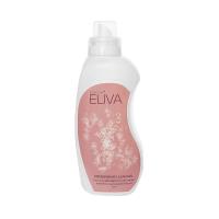 1 Гель для автоматической стирки нижнего белья ELIVA 750 мл