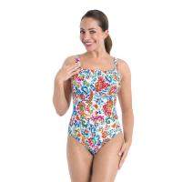 1 Купальник ANITA Care Calvi 6277 M26
