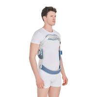 1 Корсет гиперэкстензионный ORLETT HEB-997 2G