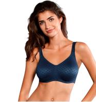 1 Бюстгальтер ANITA для фиксации протеза 5726Х