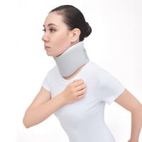 1 Воротник Шанца MJ-400 ORLETT