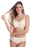 1 Бюстгальтер ANITA Care Colette для протеза 4750