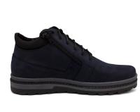 1 Мужские ботинки RICOSS