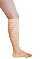 156hpz0sgxt4k3ycn0knq91mq3v5lue2