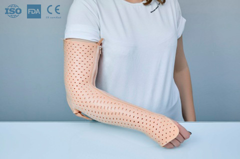 wtprmhzn61cox8wrt30v12v8yeb2lm19