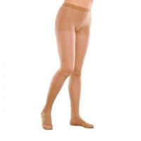 1 Колготки для страдающих варикозным расширением вен VENOTEKS арт.203