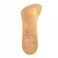 1 Полустельки SolaComfort De Luxe ORTMANN