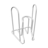 Приспособление для надевания компрессионного трикотажа BUT-101 (унив.)