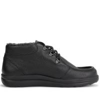 1 Ботинки ортопедические мужские OSKAR - BERKEMANN