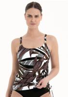 1 Танкини ANITA Care Latina 6594-1