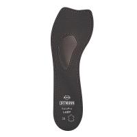 1 Полустельки SolaPro Lady ORTMANN