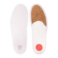 1 Стельки SolaMed Dynamic KAX1433 ORTMANN