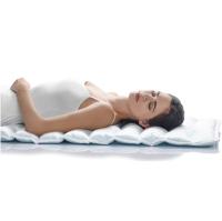 1 Матрац ортопедический TRELAX М160190 двуспальный