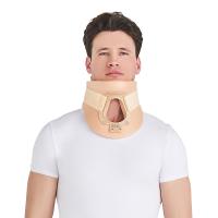 1 Ортез шейно-грудной ORLETT Philadelphia PHP-T4