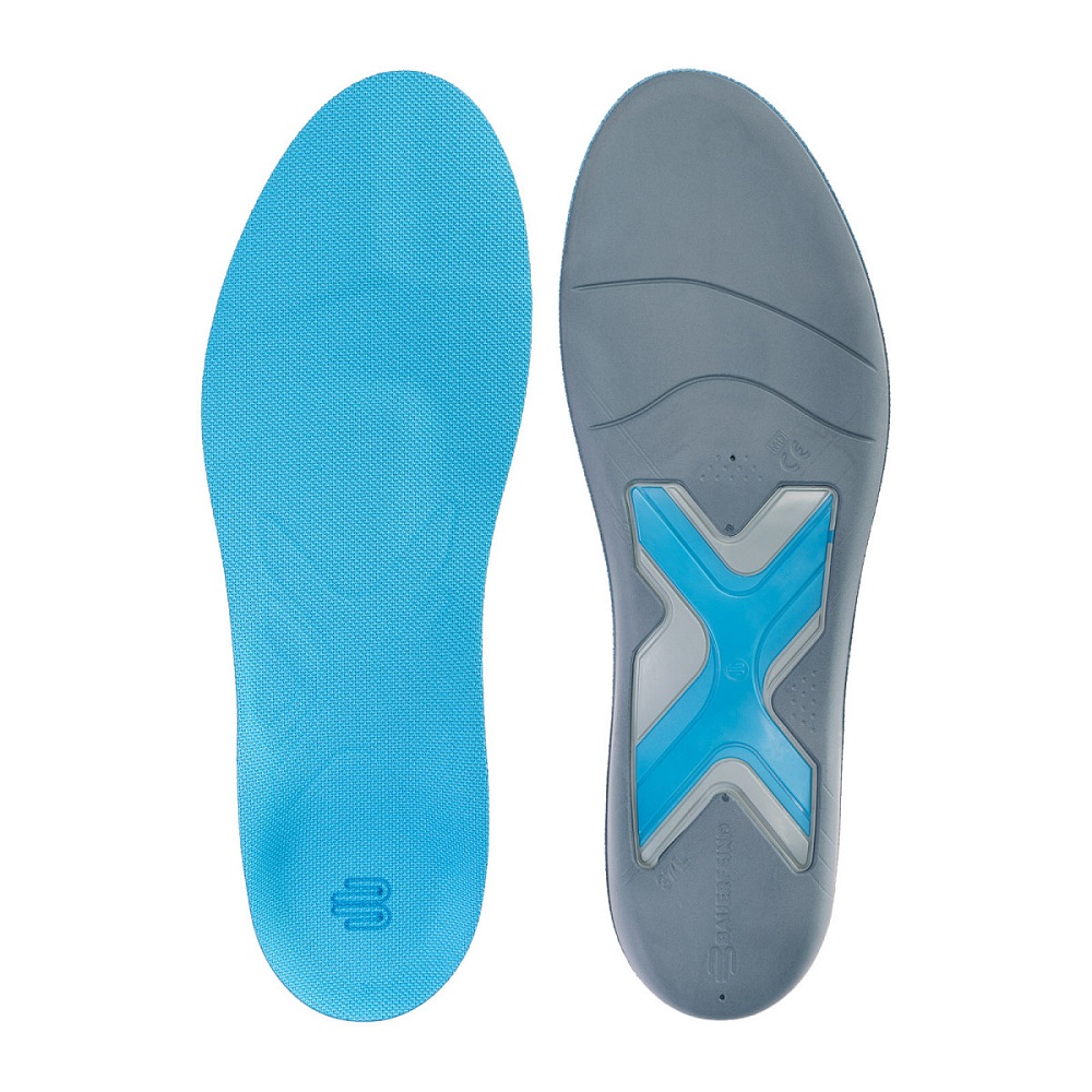 1 Стельки ортопедические ErgoPad ball & racket 3241 BAUERFEIND.jpeg