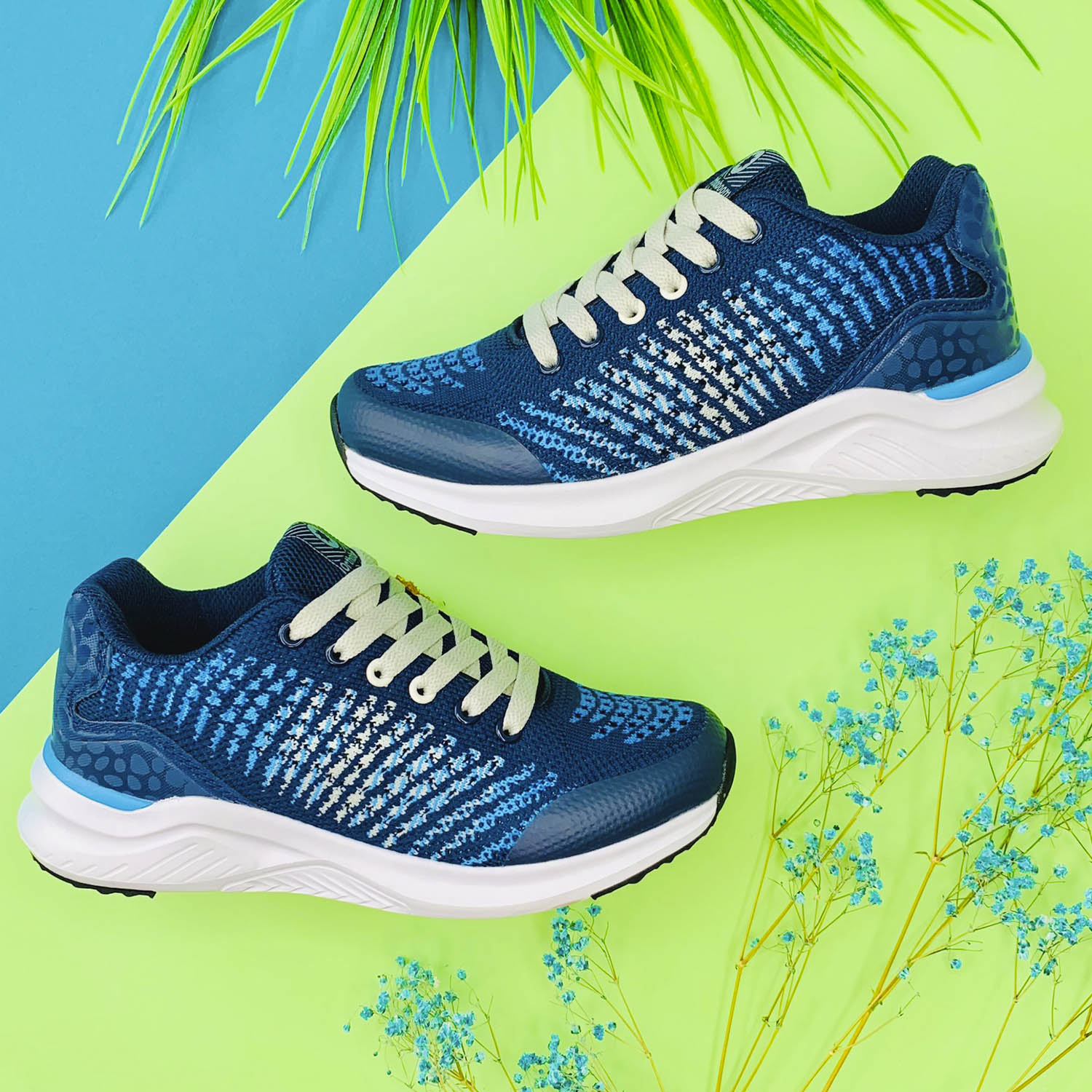 кроссовки 6