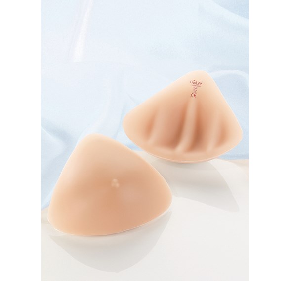 протез саша