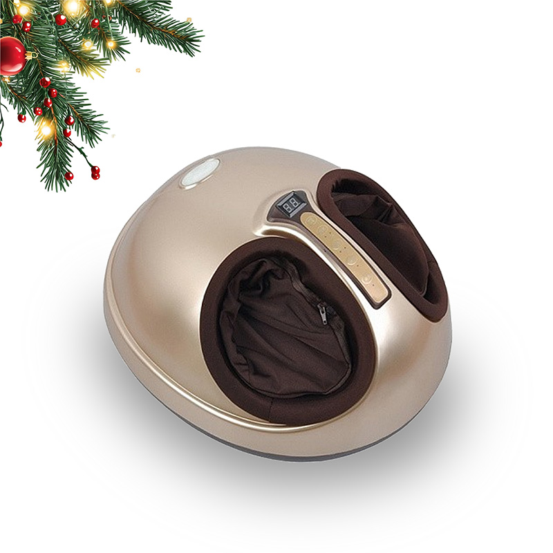 FitStudio Foot Therapy