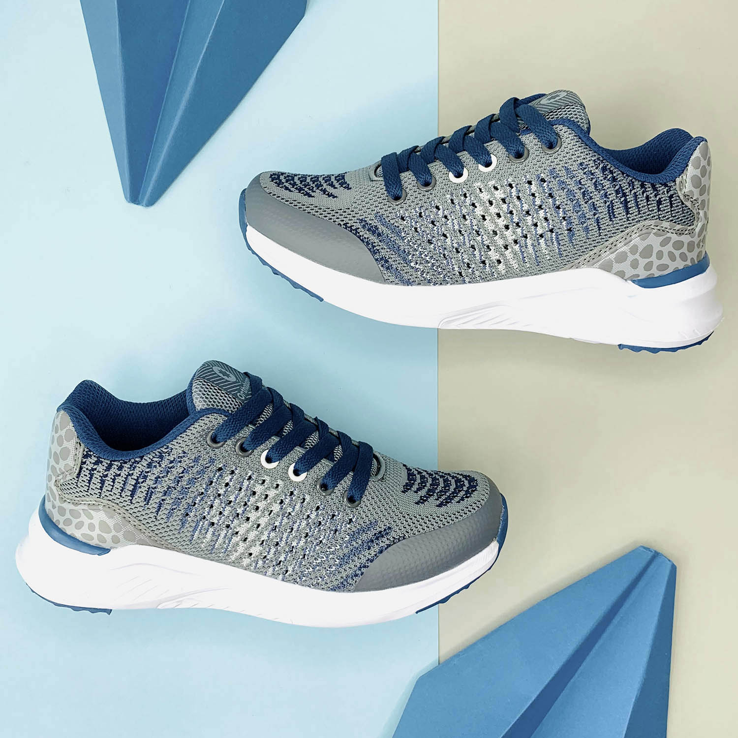 кроссовки 1