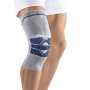 Ортез коленный BAUERFEIND GenuTrain A3