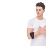 Ортез локтевой ORLETT TEL-104 2G