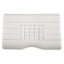 Подушка ортопедическая GOODSLEEP Изи (EASY) ПВП204