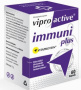 *Витамины VIPROACTIVE Immuni Plus для иммунитета, №60