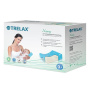* Подушка ортопедическая TRELAX Nanny П29