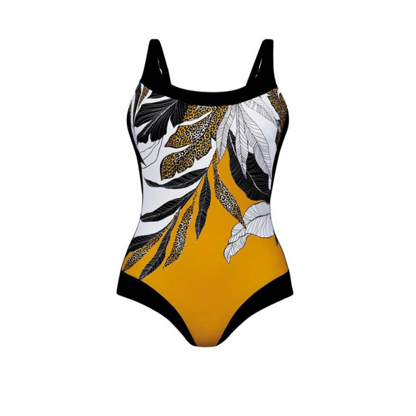 2  Купальник ANITA Colombo 6283