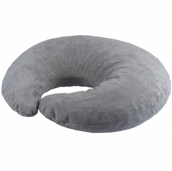 2  Подушка ортопедическая TRELAX Diva П08 - 1