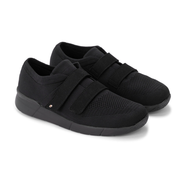 2 Кроссовки ортопедические мужские CLAUDIUS - BERKEMANN