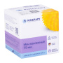 Мяч массажный KINERAPY RH107-1