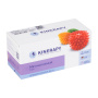 Мяч массажный набор KINERAPY RH106