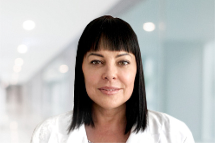 Прием врача ортопед - травматолог высшей квалификационной категории Франковская Тамара Борисовна Прием врача ортопед - травматолог высшей квалификационной категории Франковская Тамара Борисовна