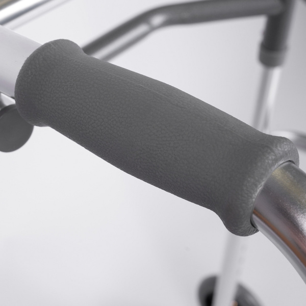 2 Ходунки BRONIGEN инвалидные арт. BQW-420