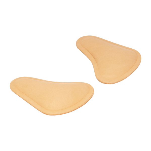 2 Пелот SolaPro META-T - ORTMANN