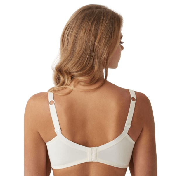 2 Бюстгальтер после мастэктомии CONFIDENCE Rumba 1203