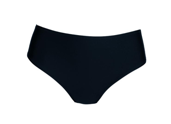 2 Плавки ANITA Comfort Black