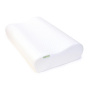 Подушка ортопедическая TRELAX GOODSLEEP! Comfort ПВП201