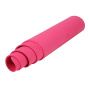 Коврик для йоги и фитнеса SILAPRO 191-052 TPE (183*61*0.6)